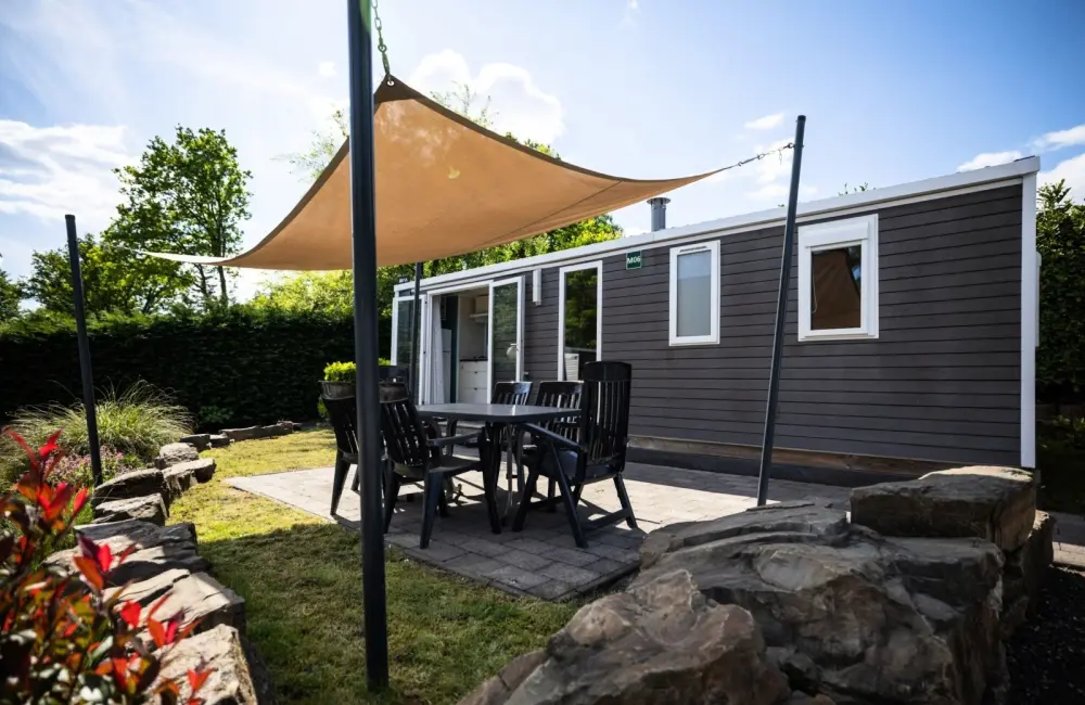 Camping Roland