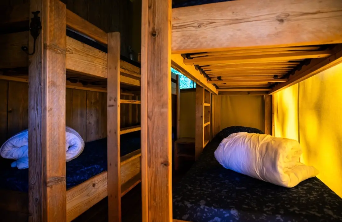 Camping Roland