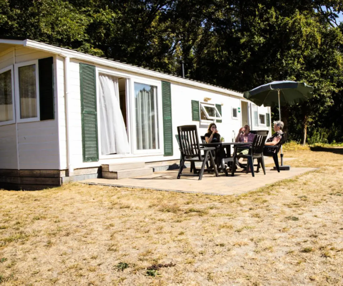 Camping Roland