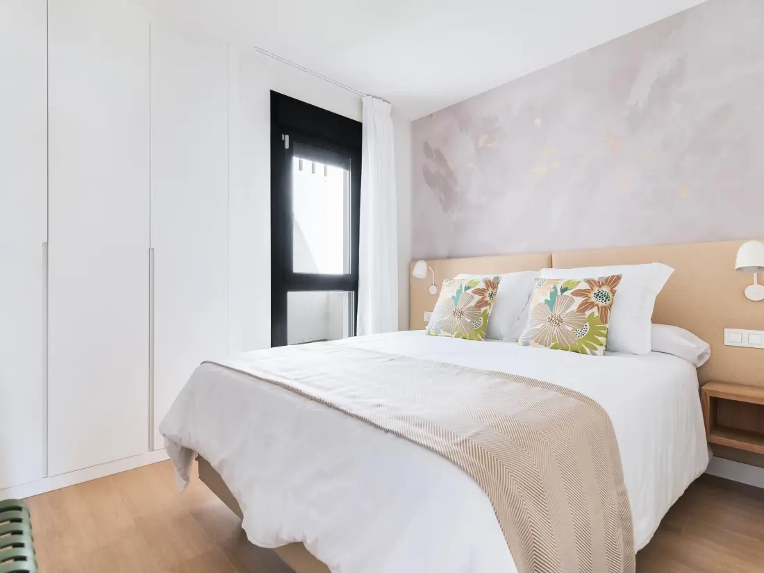 Location de Vacances Agaete 8