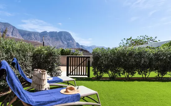Location de Vacances Agaete 8