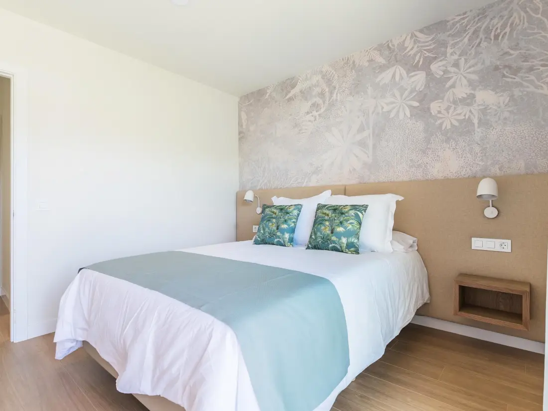 Location de Vacances Agaete 8