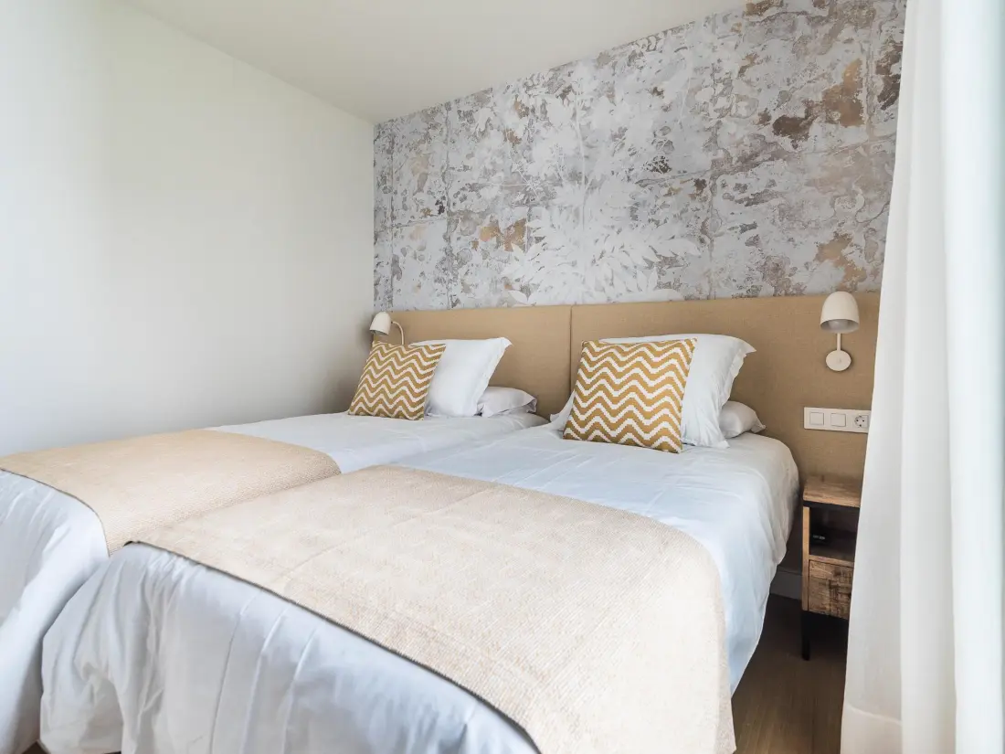 Location de Vacances Agaete 8