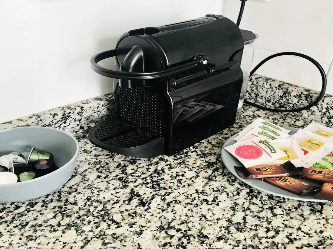 Maison de Vacances Agaete 11