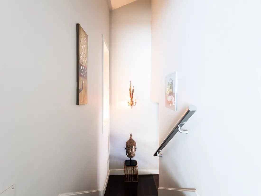 Maison de Vacances Agaete 14