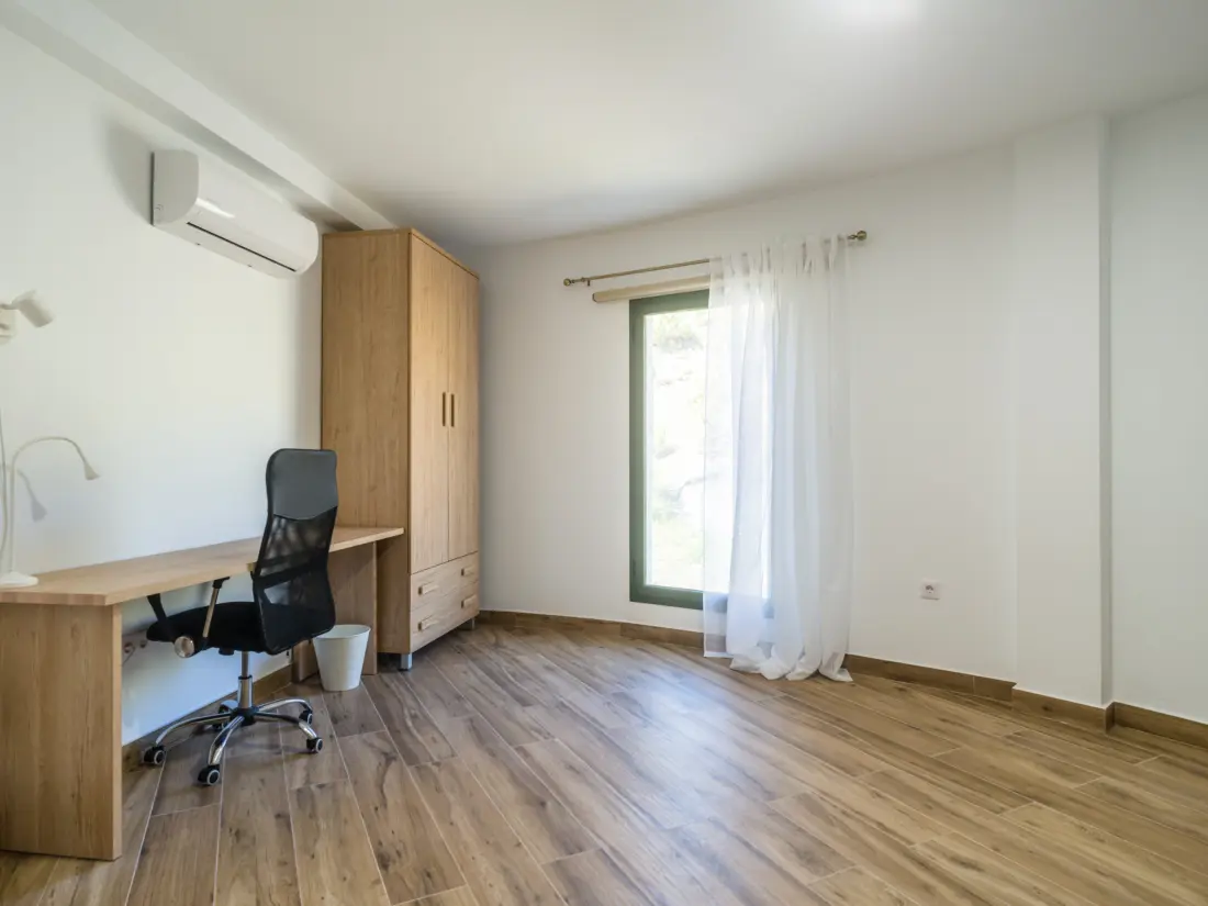 Maison de Vacances Agaete 19