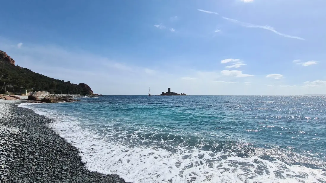 Camping Tikayan La Vallée du Paradis 4 étoiles★★★★