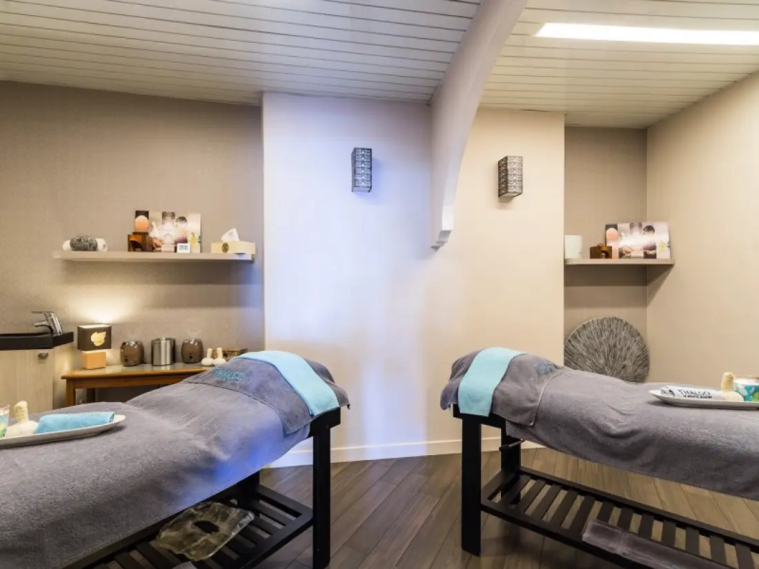 Hôtel Pierre & Vacances de l'Esterel 3 étoiles★★★