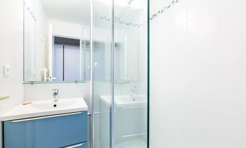 Le Hameau de Cap Esterel - maeva Home