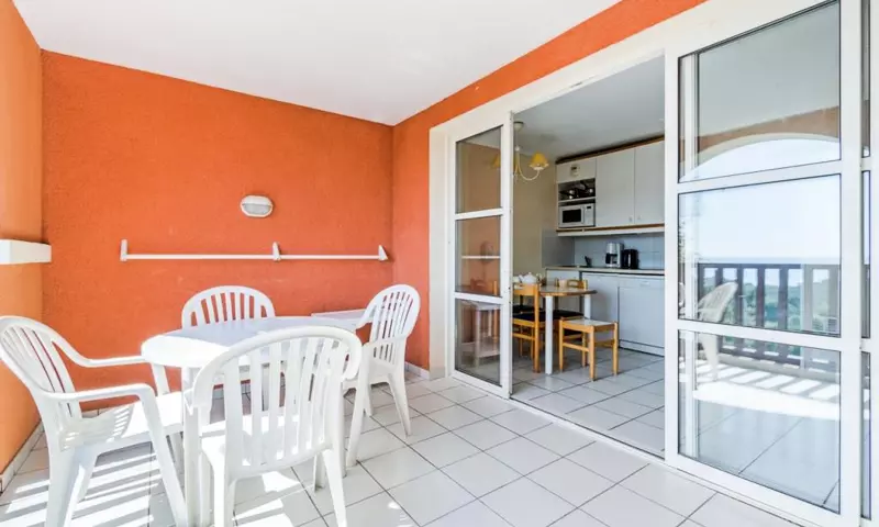 Le Hameau de Cap Esterel - maeva Home