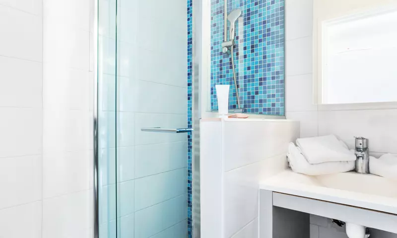 Village Cap Esterel - maeva Home