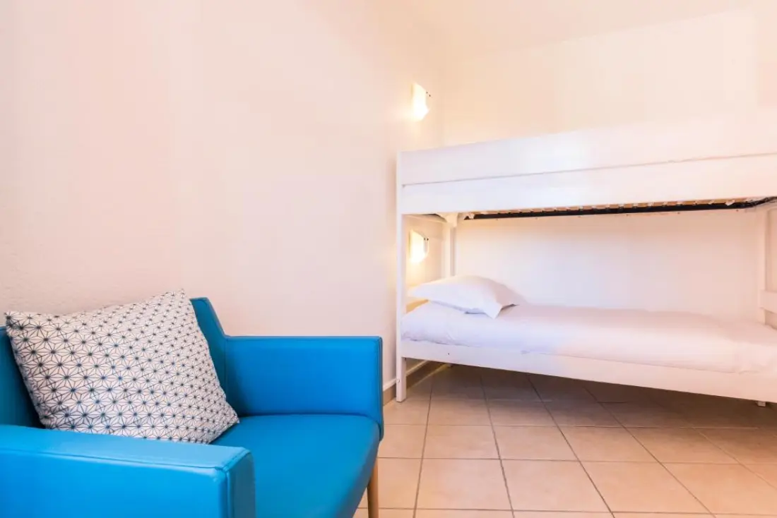 Hôtel Pierre & Vacances de l'Esterel 3 étoiles★★★