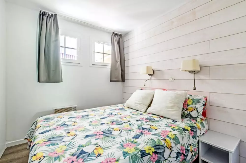 Résidence le Village de Cap Esterel - maeva Home