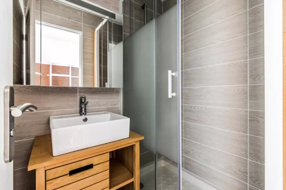 Résidence le Village de Cap Esterel - maeva Home