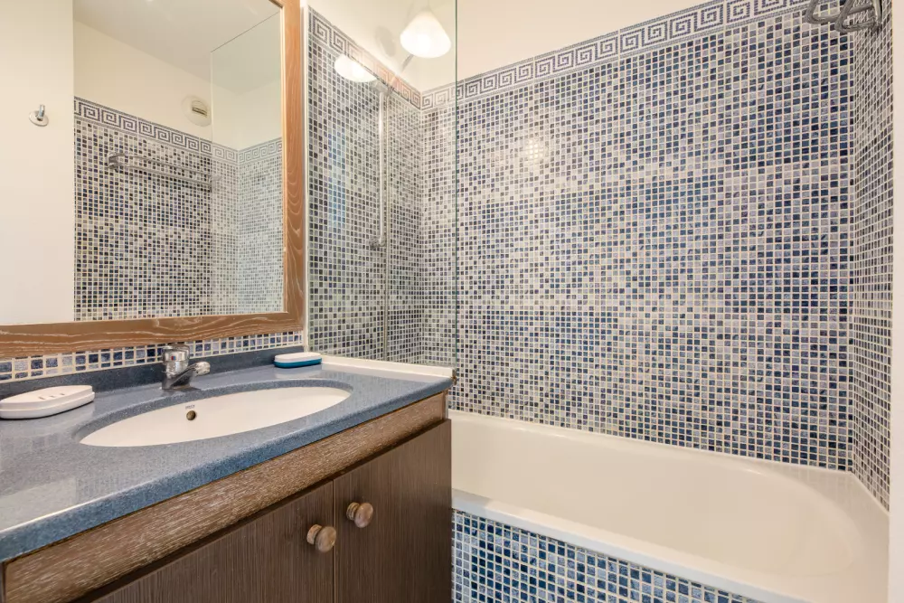 Résidence le Hameau de Cap Esterel - maeva Home