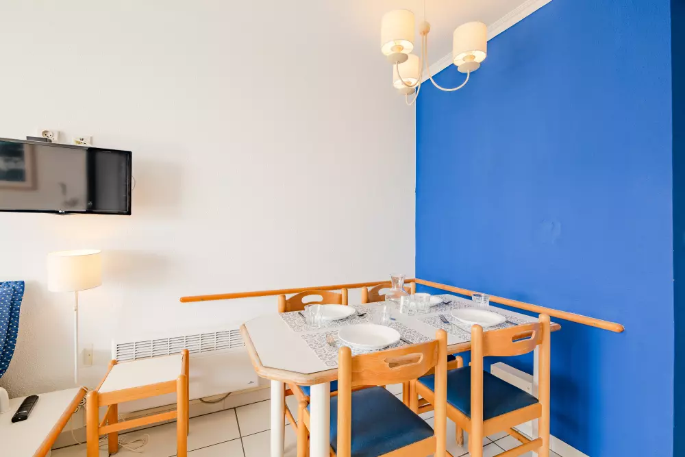 Résidence le Hameau de Cap Esterel - maeva Home