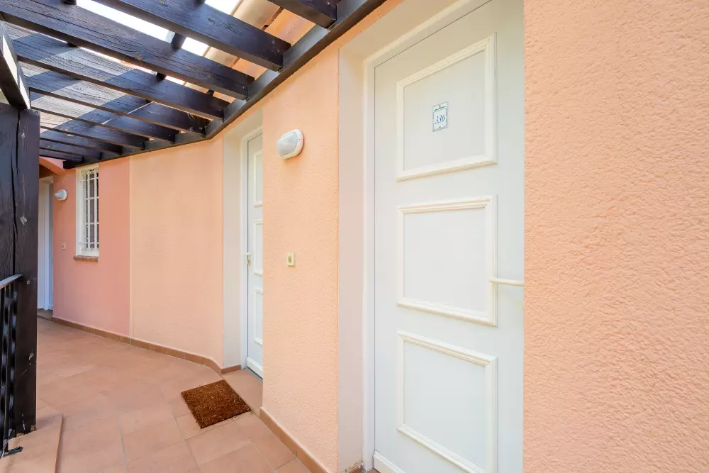 Résidence le Hameau de Cap Esterel - maeva Home