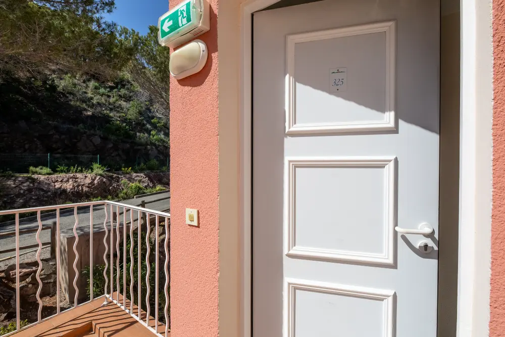 Résidence le Hameau de Cap Esterel - maeva Home
