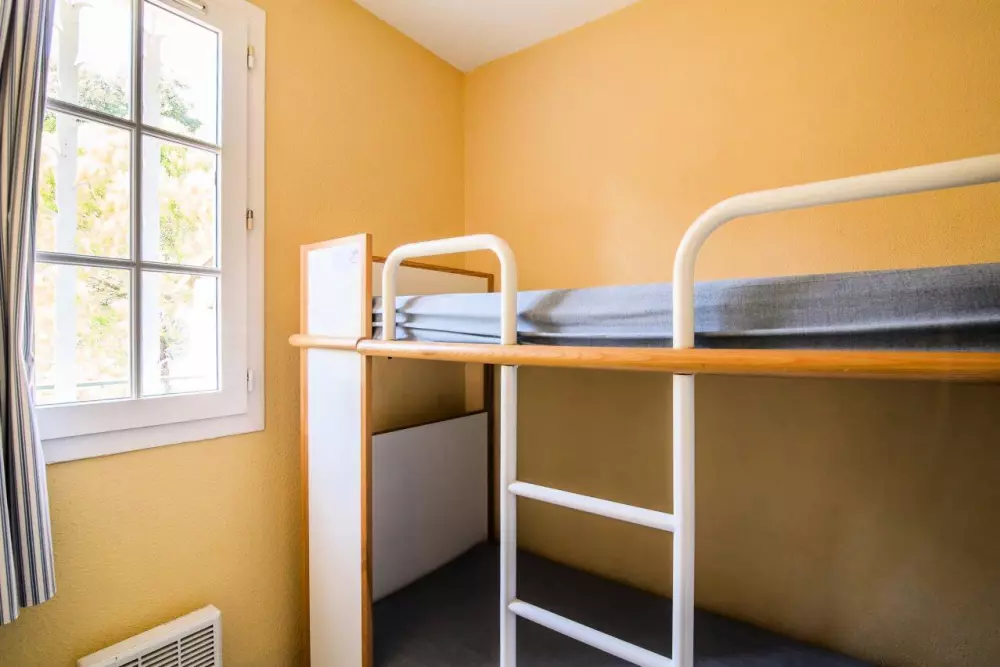 Résidence le Hameau de Cap Esterel - maeva Home