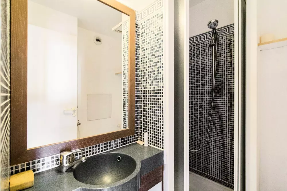 Résidence le Hameau de Cap Esterel - maeva Home