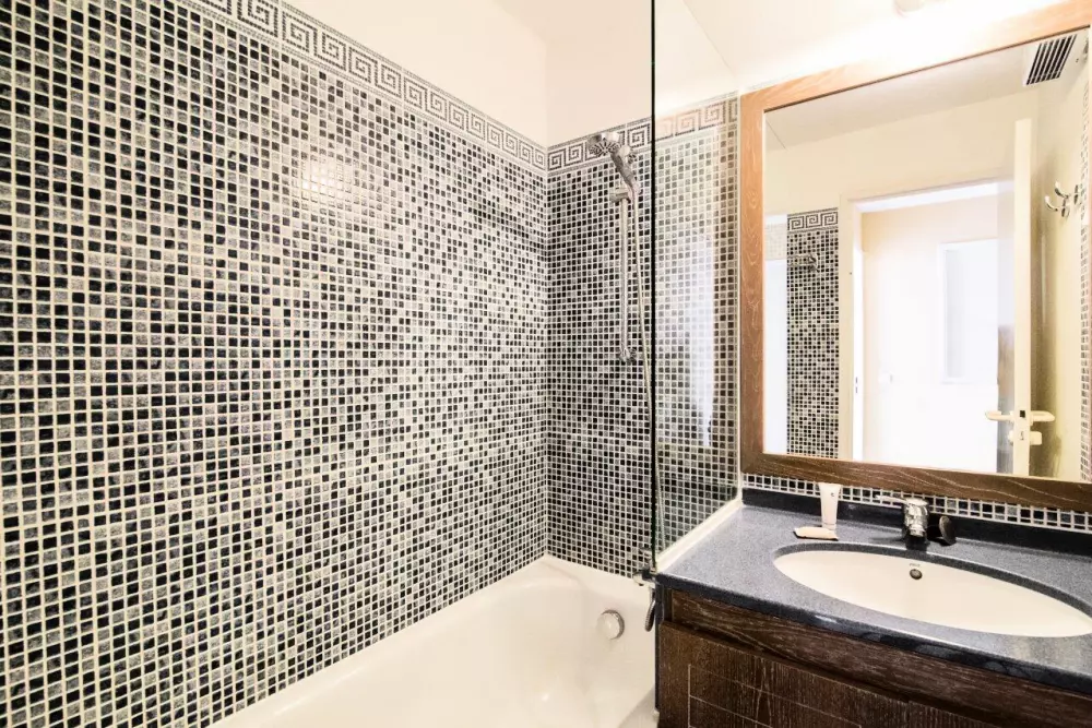 Résidence le Hameau de Cap Esterel - maeva Home