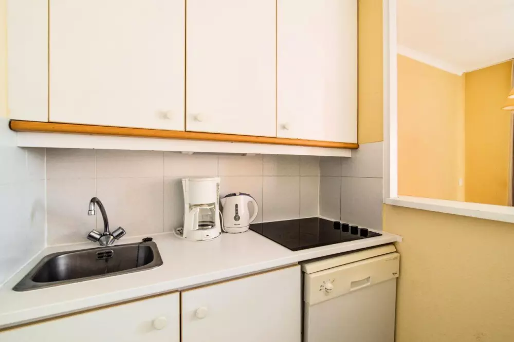 Résidence le Hameau de Cap Esterel - maeva Home