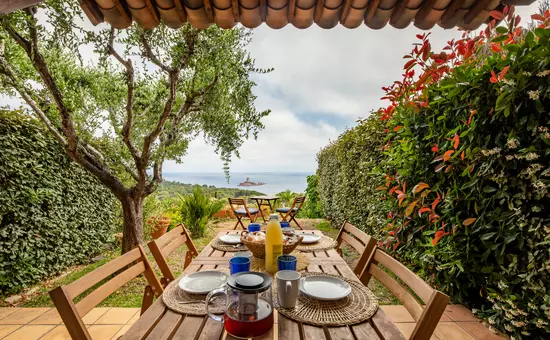 Village Pierre & Vacances Cap Esterel