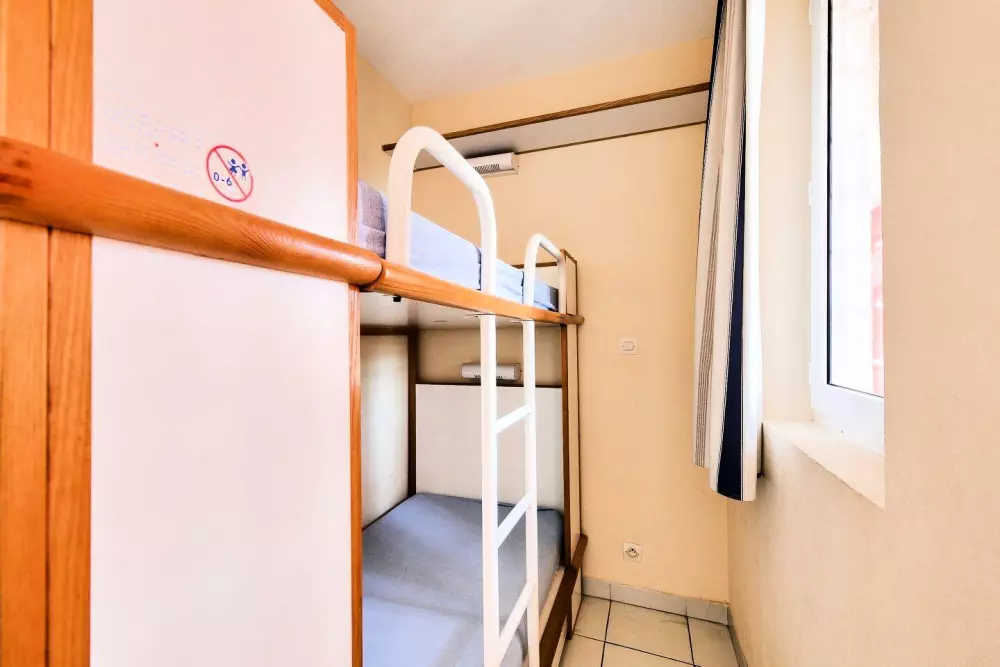 Village Pierre & Vacances Cap Esterel