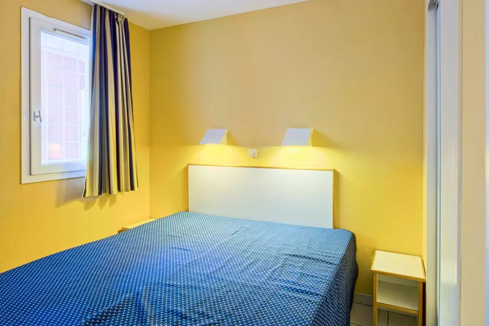 Résidence le Hameau de Cap Esterel - maeva Home