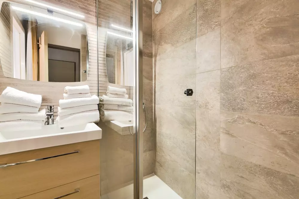 Résidence le Village de Cap Esterel - maeva Home