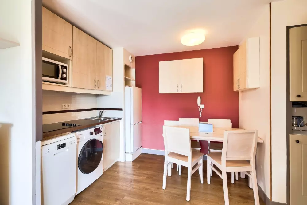 Résidence le Village de Cap Esterel - maeva Home