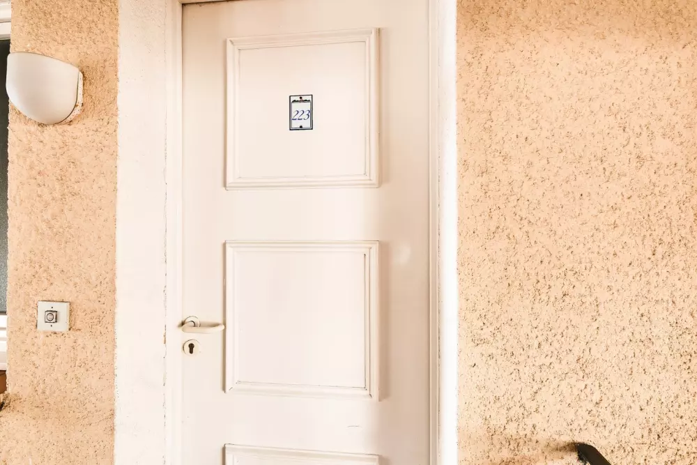 Résidence le Village de Cap Esterel - maeva Home