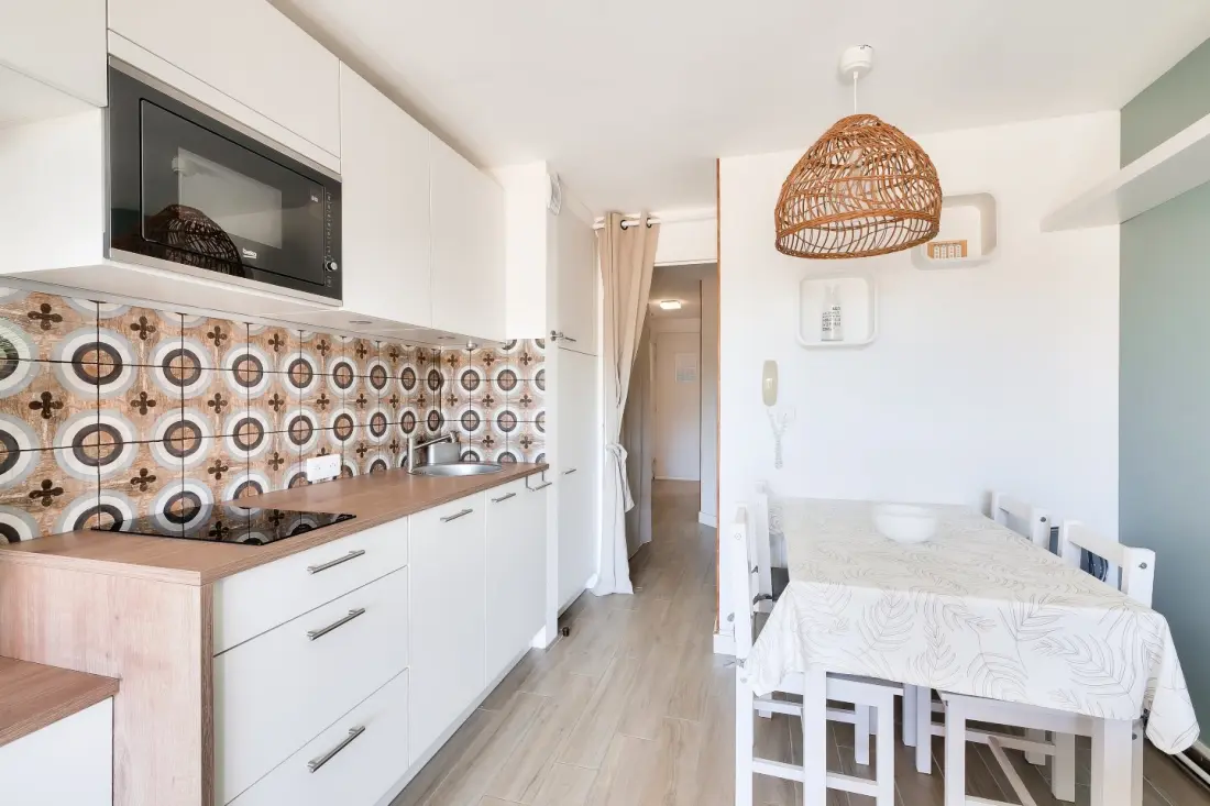Village Pierre & Vacances Cap Esterel
