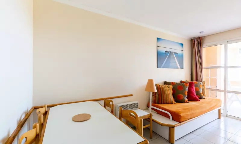 Village Cap Esterel - maeva Home