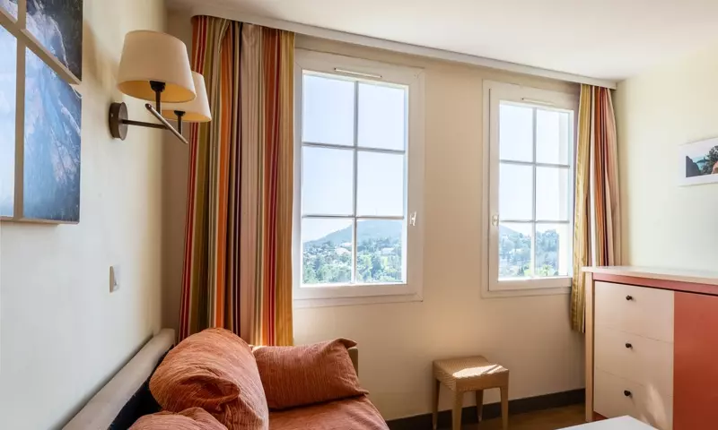 Village Cap Esterel - maeva Home