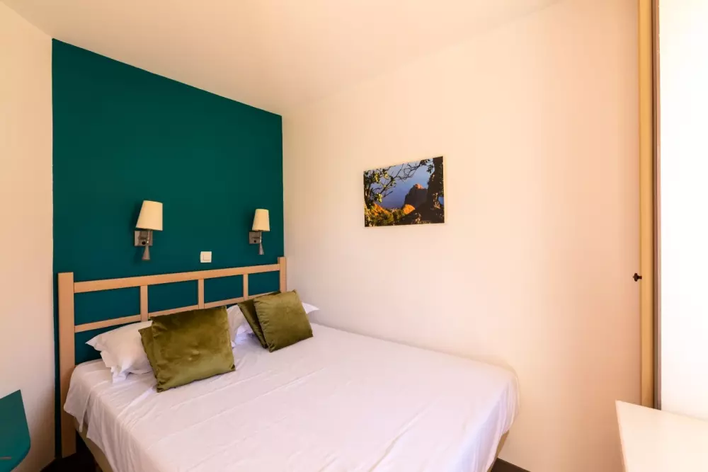 Résidence le Village de Cap Esterel - maeva Home