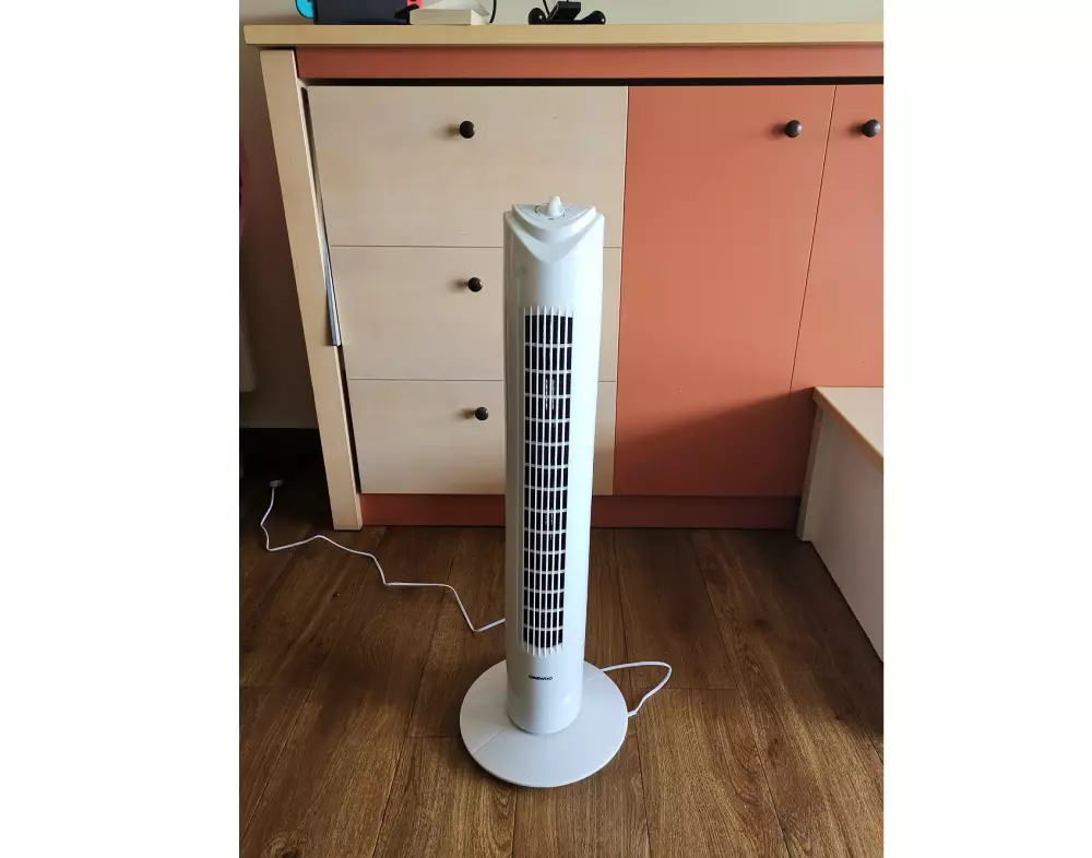 Résidence le Village de Cap Esterel - maeva Home