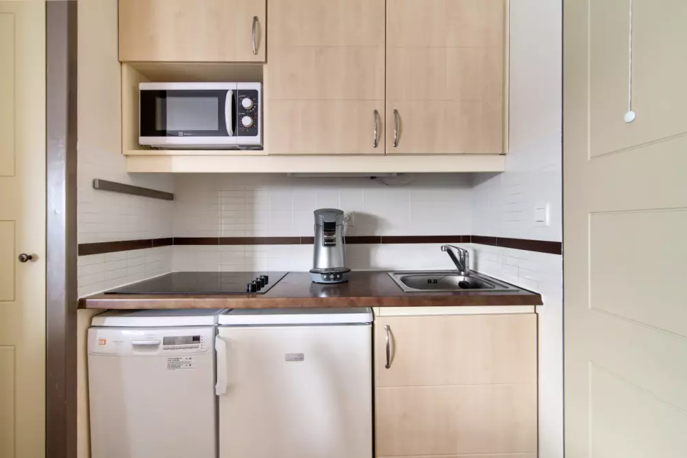 Résidence le Village de Cap Esterel - maeva Home