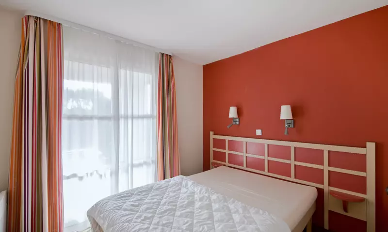 Village Cap Esterel - maeva Home