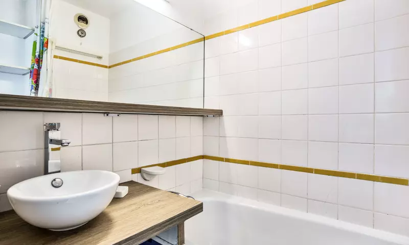 Village Cap Esterel - maeva Home