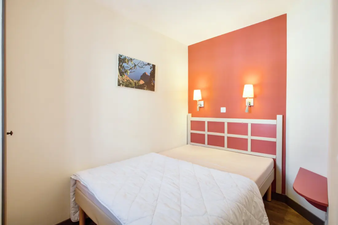 Village Pierre & Vacances Cap Esterel3 étoiles★★★