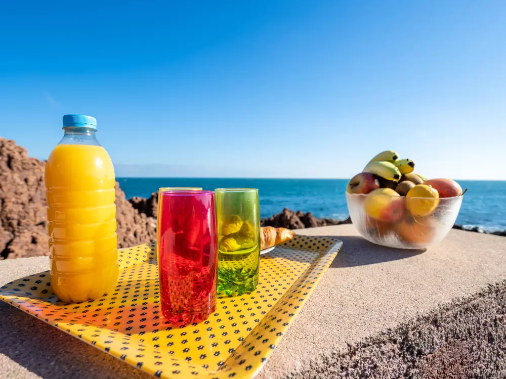 Maison de Vacances Agay Saint Raphael