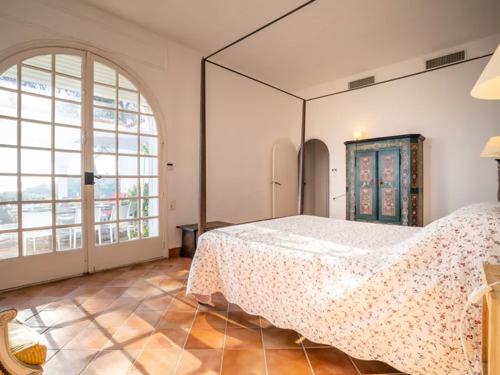 Maison de Vacances Agay Saint Raphael