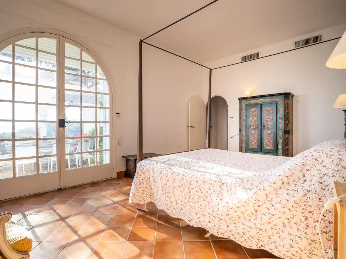 Maison de Vacances Agay Saint Raphael