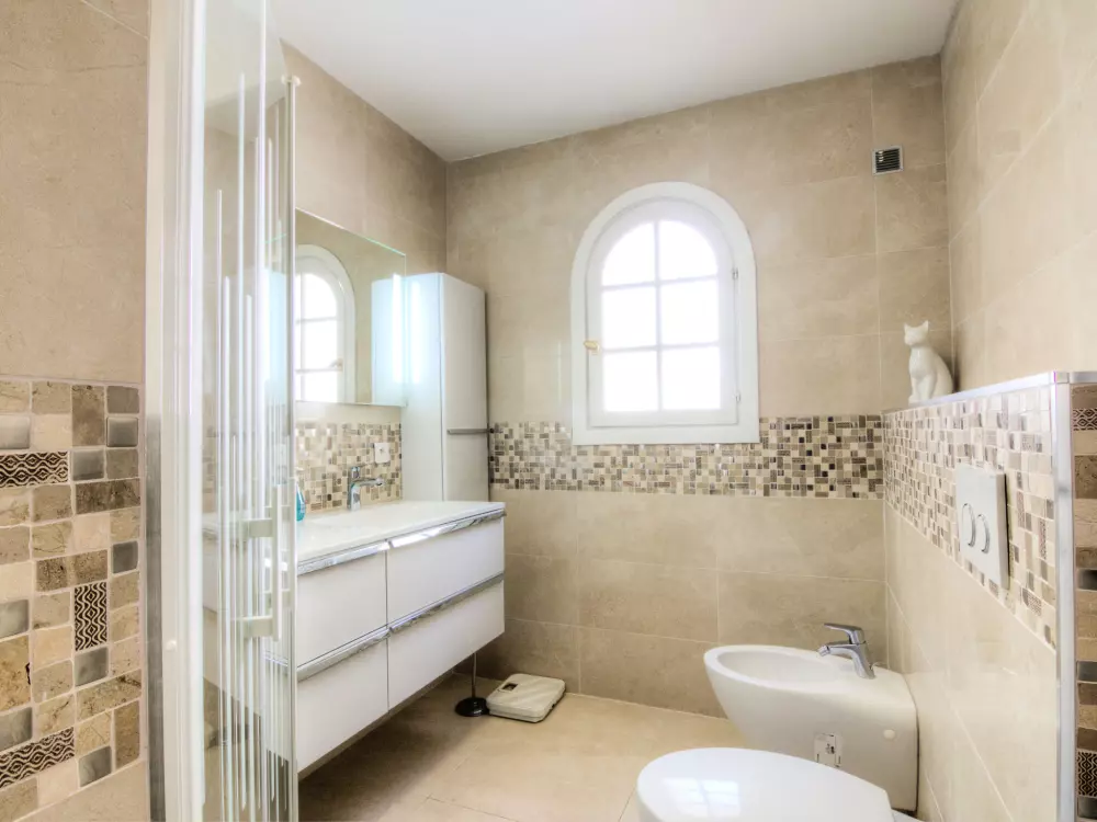 Maison de Vacances Agay Saint Raphael