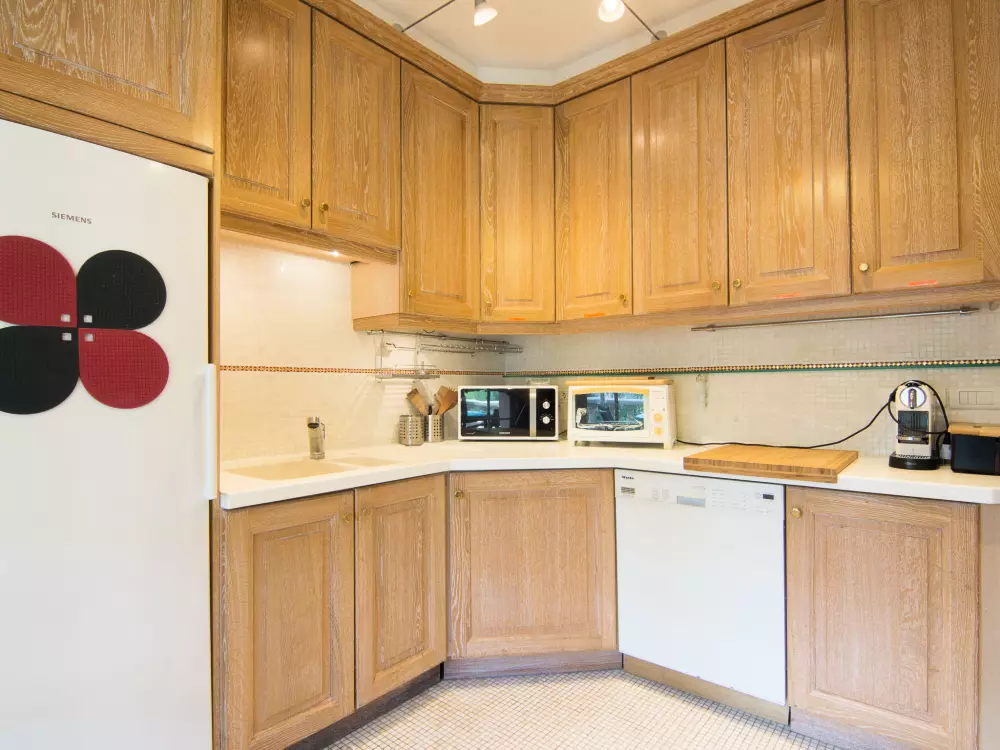 Maison de Vacances Agay Saint Raphael