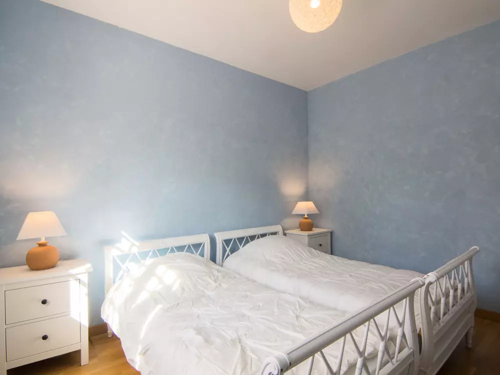 Maison de Vacances Agay Saint Raphael