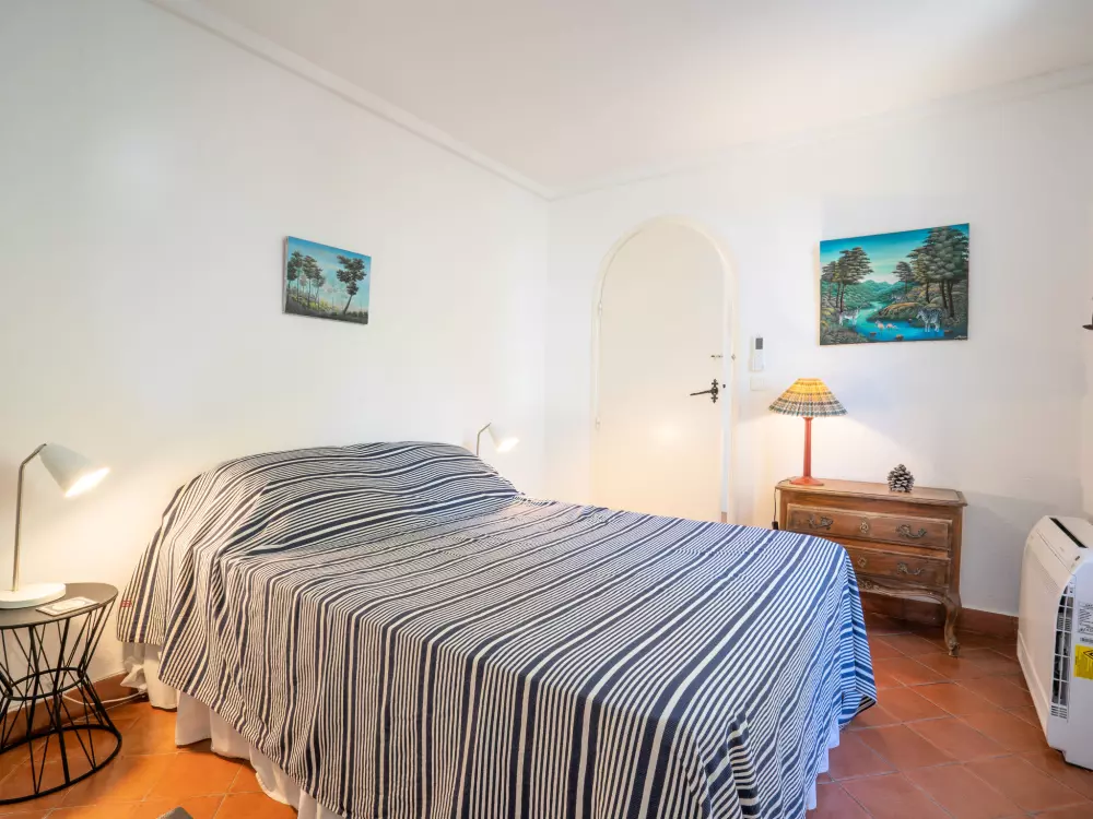 Maison de Vacances Agay Saint Raphael