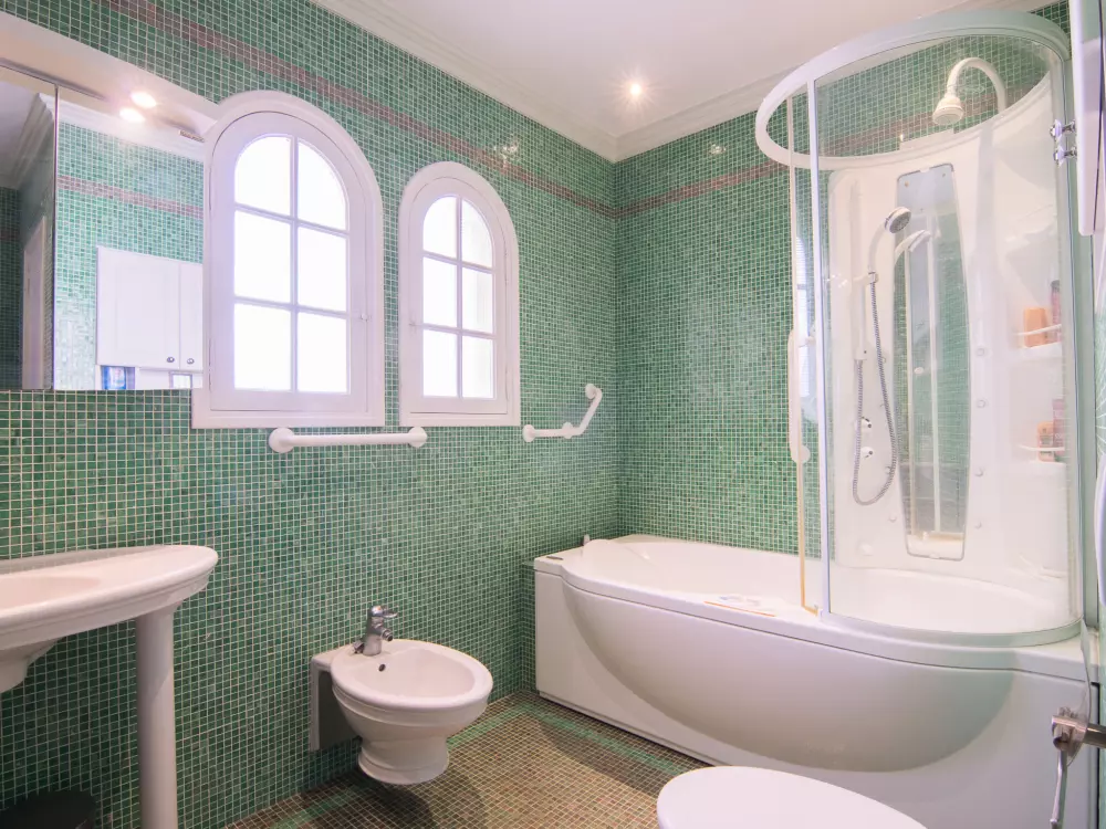 Maison de Vacances Agay Saint Raphael