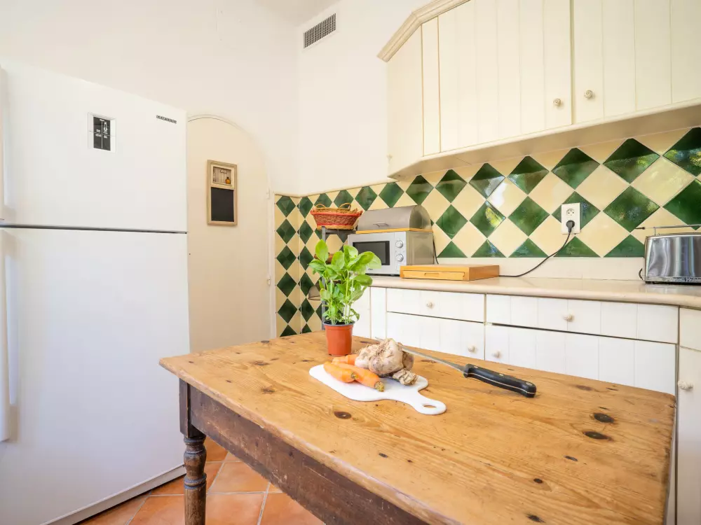 Maison de Vacances Agay Saint Raphael